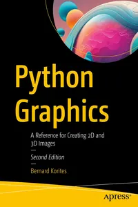 Python Graphics_cover