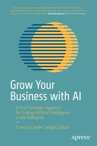 Grow Your Business with AI_cover