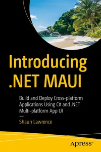 Introducing .NET MAUI_cover