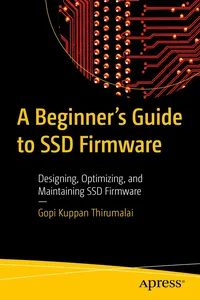 A Beginner's Guide to SSD Firmware_cover