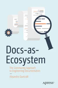 Docs-as-Ecosystem_cover