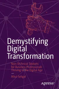 Demystifying Digital Transformation_cover