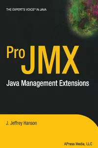 Pro JMX_cover