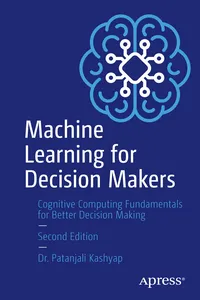 Machine Learning for Decision Makers_cover