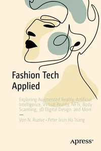 Fashion Tech Applied_cover