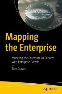 Mapping the Enterprise_cover