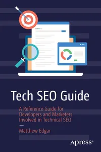 Tech SEO Guide_cover