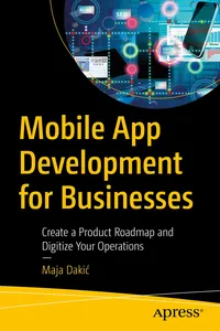 Mobile App Development for Businesses_cover