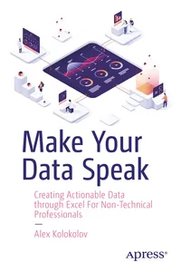 Make Your Data Speak_cover