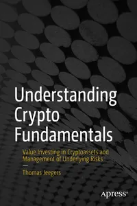 Understanding Crypto Fundamentals_cover