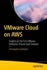 VMware Cloud on AWS_cover