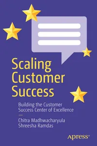 Scaling Customer Success_cover