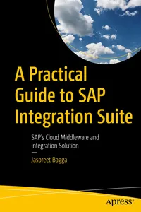 A Practical Guide to SAP Integration Suite_cover