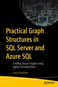 Practical Graph Structures in SQL Server and Azure SQL_cover