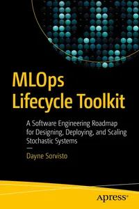 MLOps Lifecycle Toolkit_cover