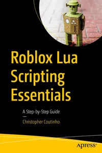 Roblox Lua Scripting Essentials_cover