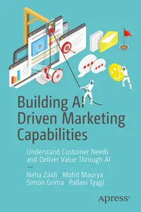 Building AI Driven Marketing Capabilities_cover