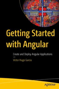 Getting Started with Angular_cover