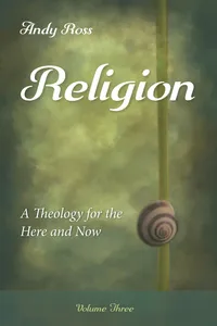 Religion_cover