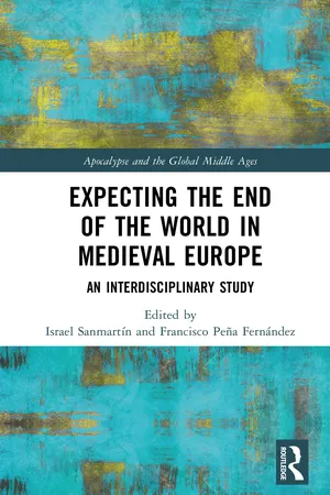 Expecting the End of the World in Medieval Europe