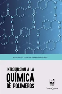 Introducción a la química de polímeros_cover