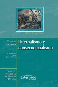 Paternalismo y consecuencialismo_cover