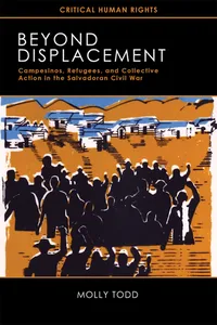 Beyond Displacement_cover