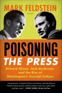 Poisoning the Press_cover