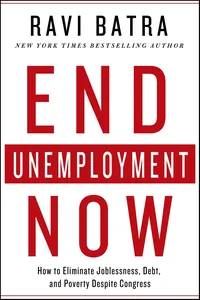 End Unemployment Now_cover