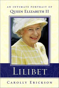 Lilibet_cover