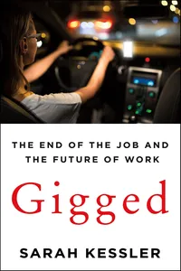 Gigged_cover