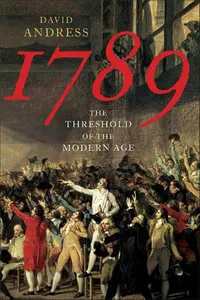 1789_cover