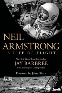 Neil Armstrong_cover