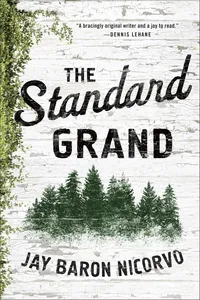The Standard Grand_cover