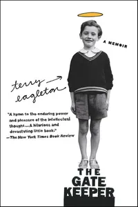 The Gatekeeper_cover