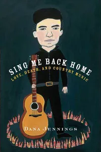 Sing Me Back Home_cover