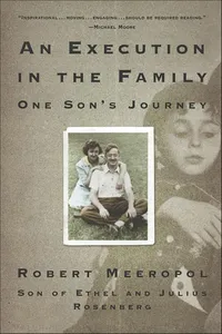 An Execution in the Family_cover