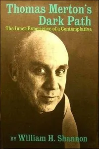 Thomas Merton's Dark Path_cover
