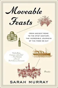 Moveable Feasts_cover