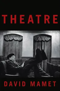 Theatre_cover