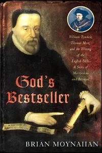 God's Bestseller_cover