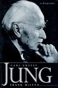 Carl Gustav Jung_cover