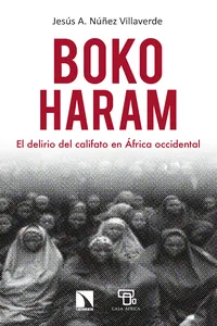 Boko Haram_cover