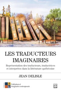 Les traducteurs imaginaires_cover