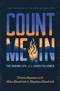 Count Me In_cover