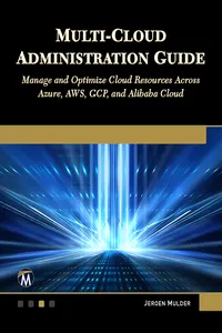 Multi-Cloud Administration Guide_cover