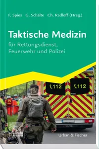 Taktische Medizin_cover