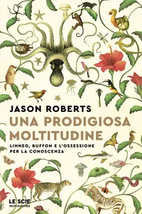 Una prodigiosa moltitudine_cover