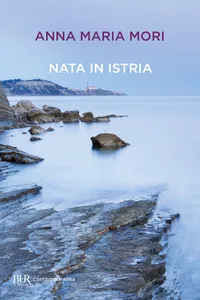 Nata in Istria_cover