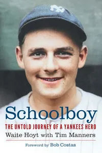 Schoolboy_cover